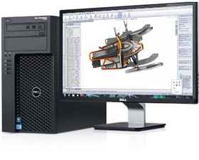 Dell